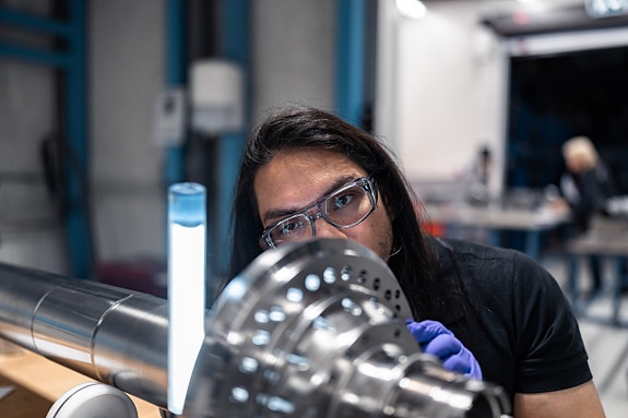 Bilde 2 av 3 i jobbannonse-galleriet