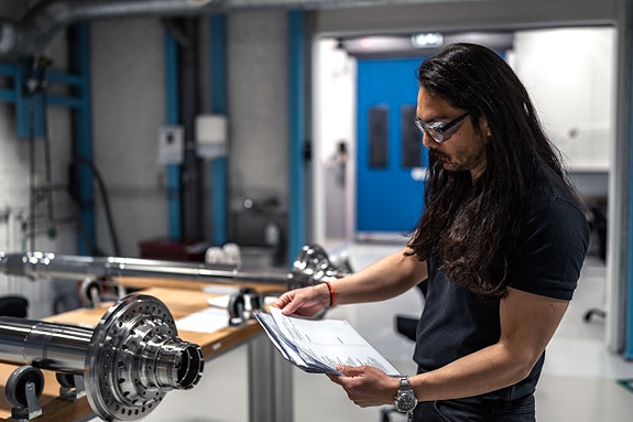 Bilde 3 av 3 i jobbannonse-galleriet