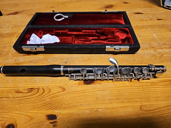 Product image 4 of 6