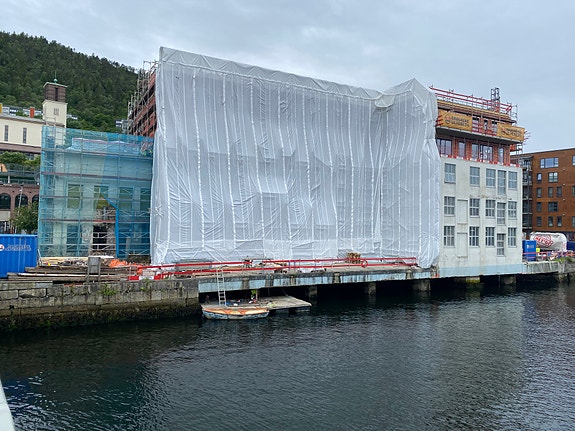 Bilde 8 av 10 i jobbannonse-galleriet