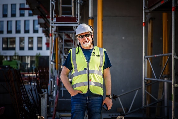 Bilde 3 av 10 i jobbannonse-galleriet