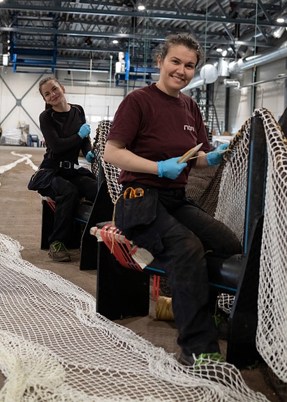 Bilde 1 av 1 i jobbannonse-galleriet