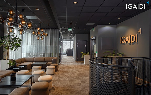 Bilde 9 av 10 i jobbannonse-galleriet