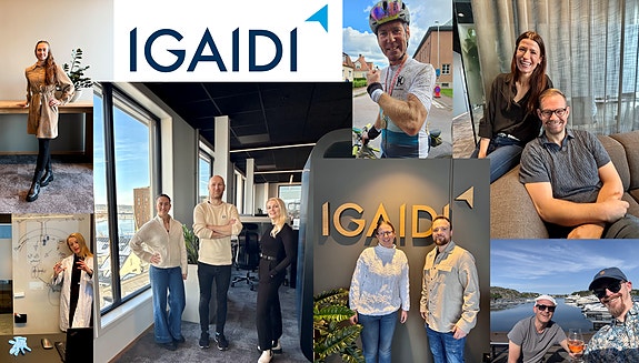 Bilde 10 av 10 i jobbannonse-galleriet