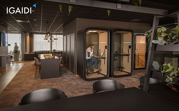 Bilde 8 av 10 i jobbannonse-galleriet