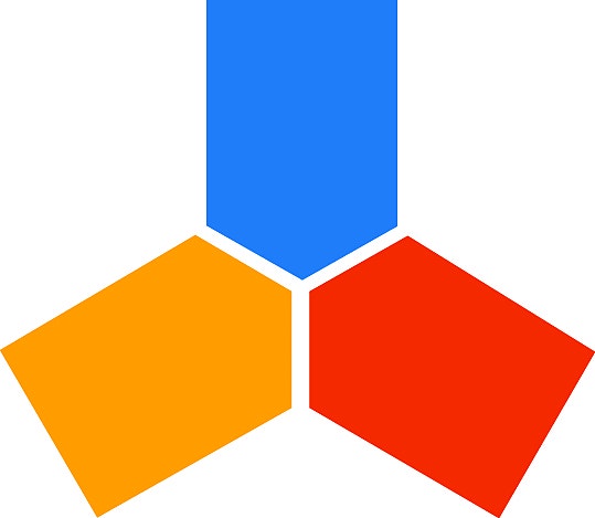 MALERMESTRENES OPPLÆRINGSKONTOR, OSLO logo