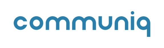 Communiq logo