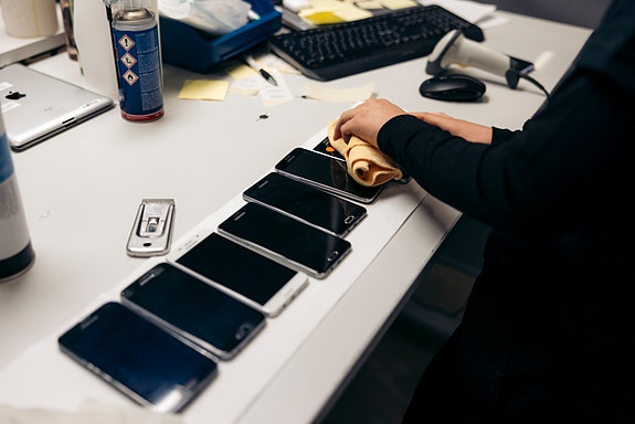 Bilde 2 av 2 i jobbannonse-galleriet