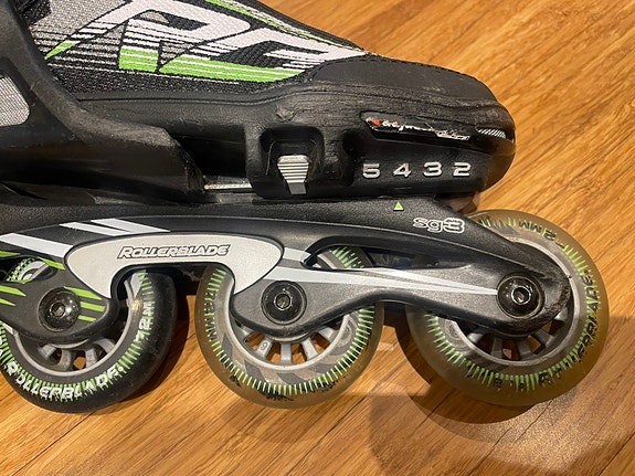 Product image 8 of 10