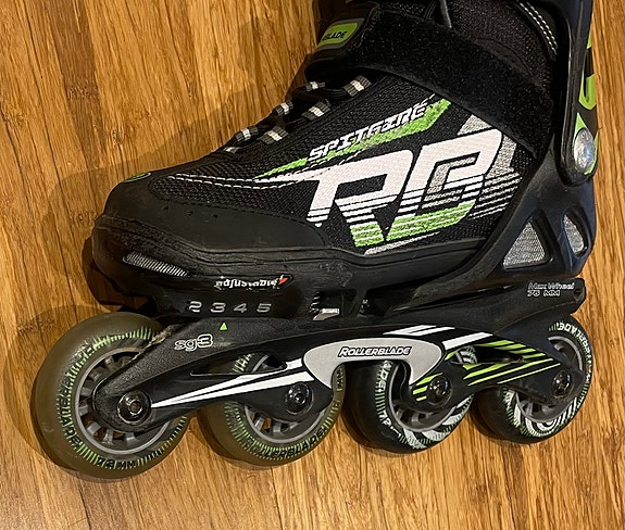 Product image 9 of 10