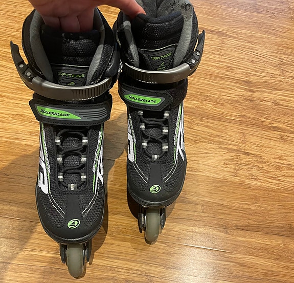 Product image 2 of 10