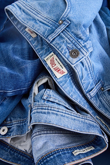 Bilde 1 av 4 i jobbannonse-galleriet