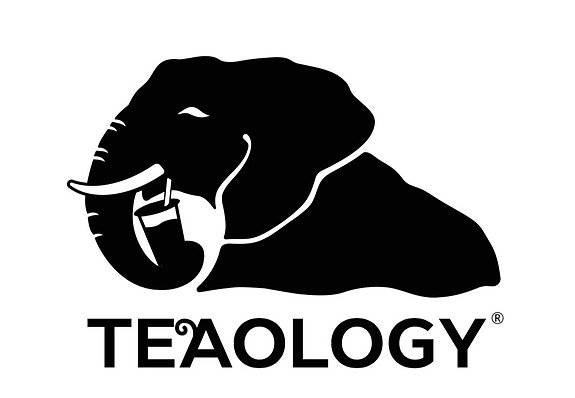 TeaOlogy logo