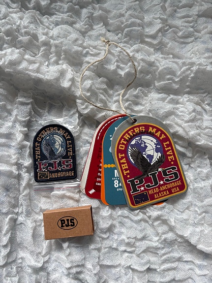 Product image 7 of 7