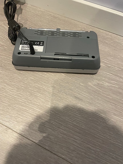 Product image 10 of 10