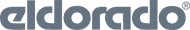 Eldorado logo