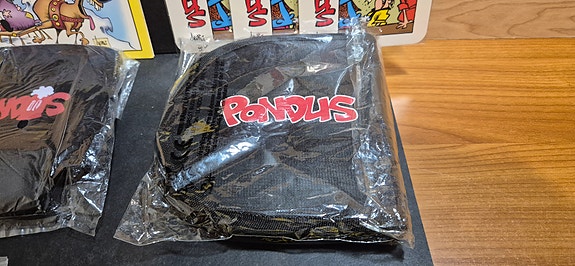 Product image 4 of 10