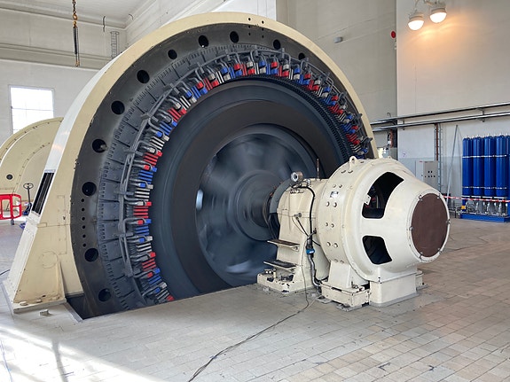 Bilde 3 av 4 i jobbannonse-galleriet