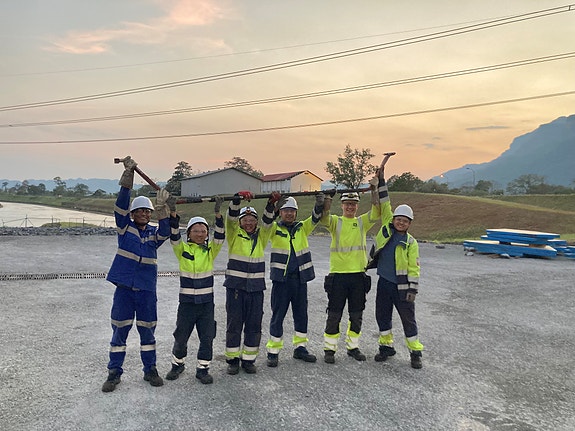 Bilde 4 av 4 i jobbannonse-galleriet