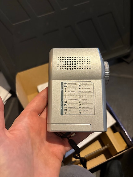 Product image 3 of 6