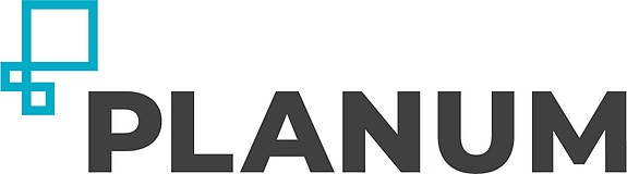 Planum AS logo