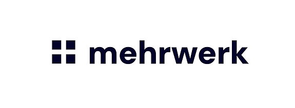 Mehrwerk AS logo