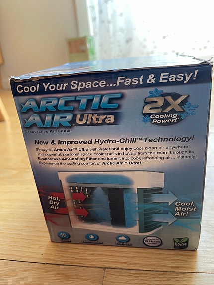Product image 2 of 7