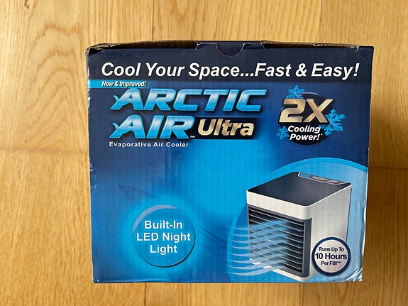 Product image 3 of 7