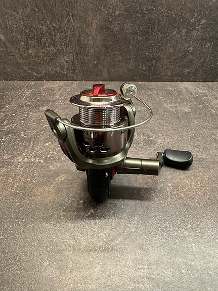Product image 2 of 9