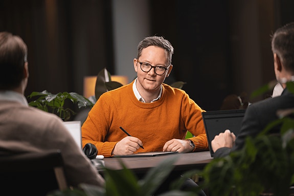 Bilde 2 av 2 i jobbannonse-galleriet