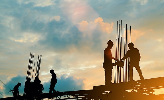 Bilde 2 av 2 i jobbannonse-galleriet