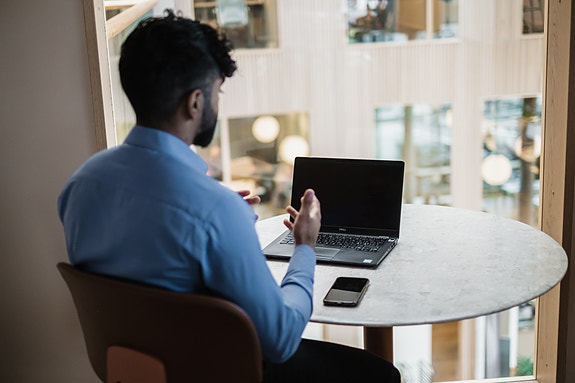 Bilde 3 av 3 i jobbannonse-galleriet