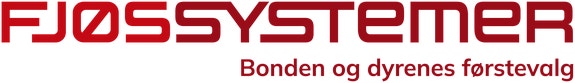 Fjøssystemer Midt-Norge AS logo