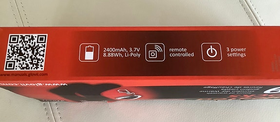 Product image 2 of 5