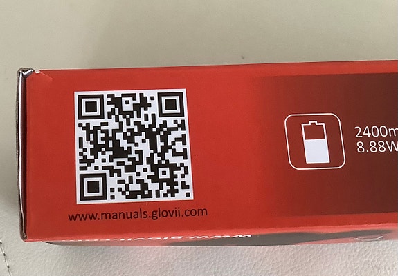 Product image 3 of 5
