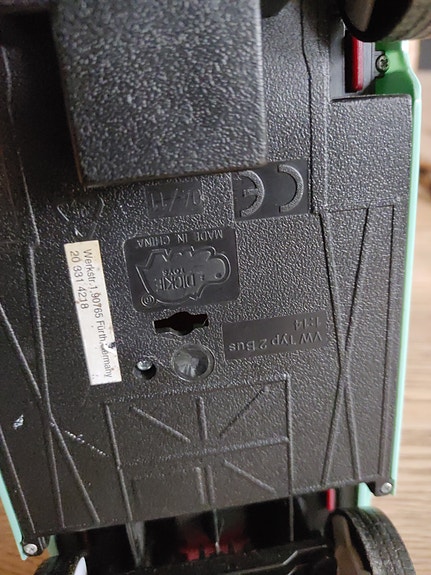 Product image 3 of 10