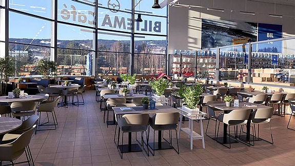 Bilde 2 av 4 i jobbannonse-galleriet