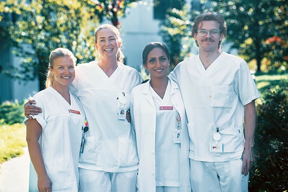 Bilde 2 av 4 i jobbannonse-galleriet