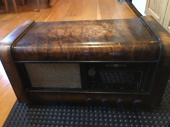 Product image 6 of 8