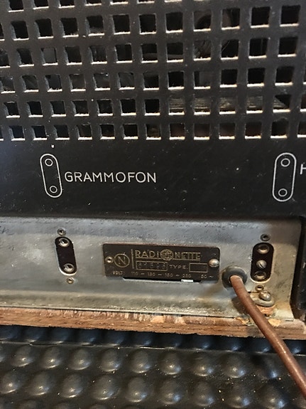 Product image 5 of 8