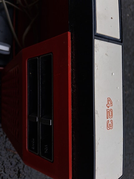 Product image 5 of 7
