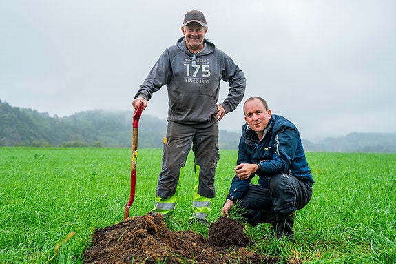 Bilde 4 av 5 i jobbannonse-galleriet