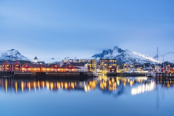 Bilde 1 av 1 i jobbannonse-galleriet