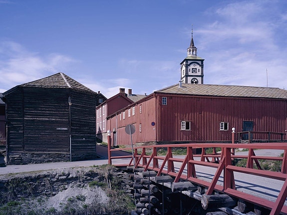 Bilde 4 av 5 i jobbannonse-galleriet