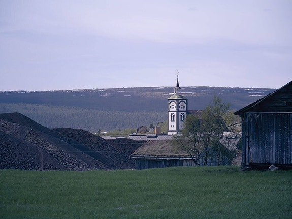 Bilde 3 av 5 i jobbannonse-galleriet
