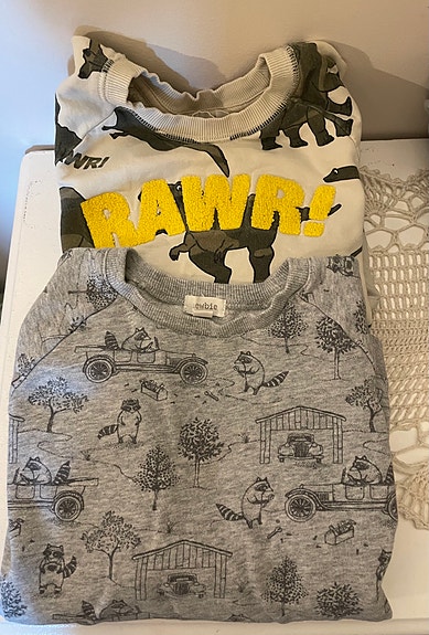 Product image 4 of 10