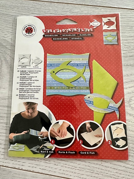 Product image 6 of 10