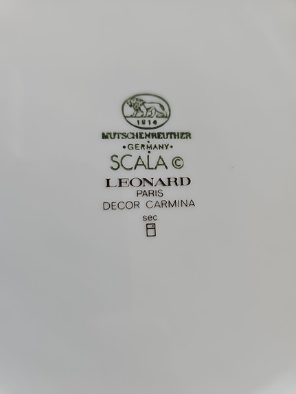 Product image 2 of 9