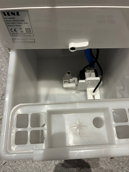 Product image 7 of 9