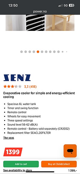 Product image 8 of 9